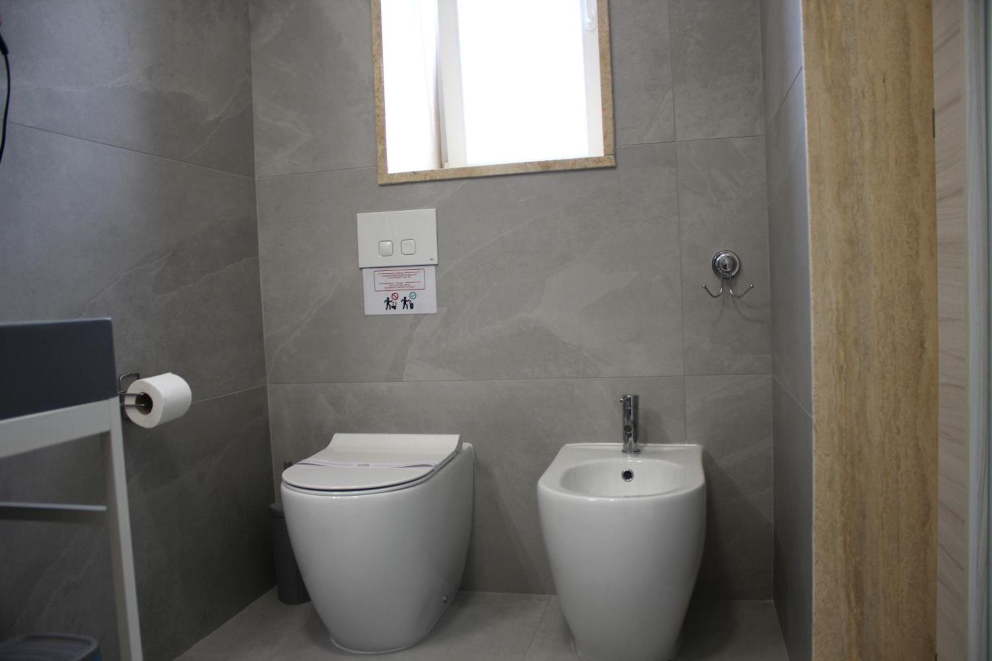 B&B Degli Angeli Лечче Экстерьер фото