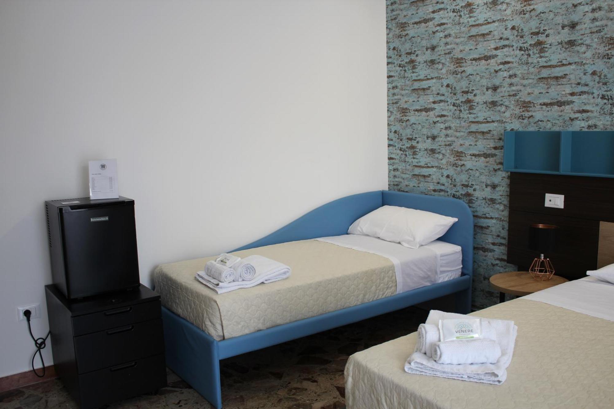 B&B Degli Angeli Лечче Экстерьер фото